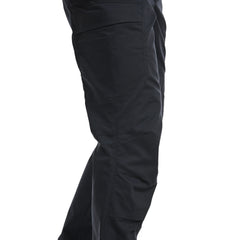 TACTICA® TPU - PANTALONI UNIFORMĂ