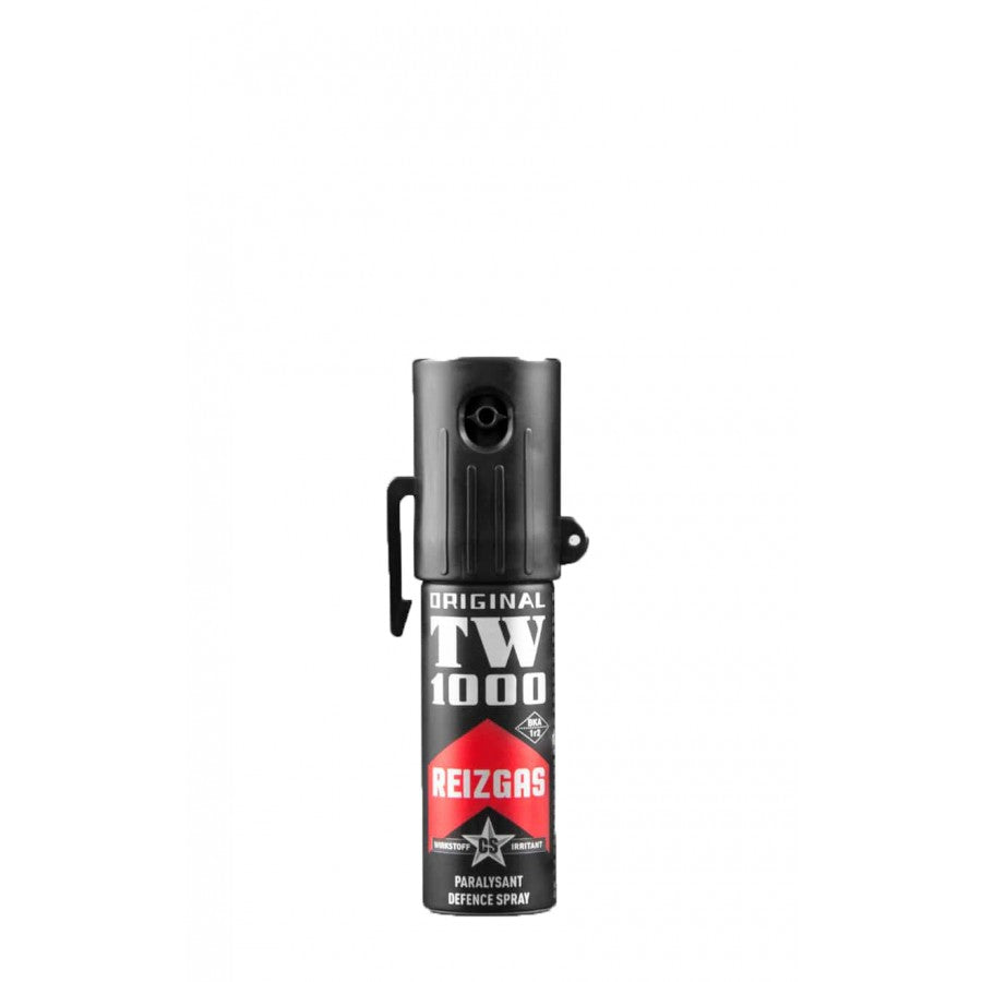 Spray TW1000 Lady CS (15 ml)