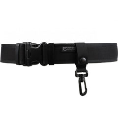 Tactical Belt (Cop-Lock)