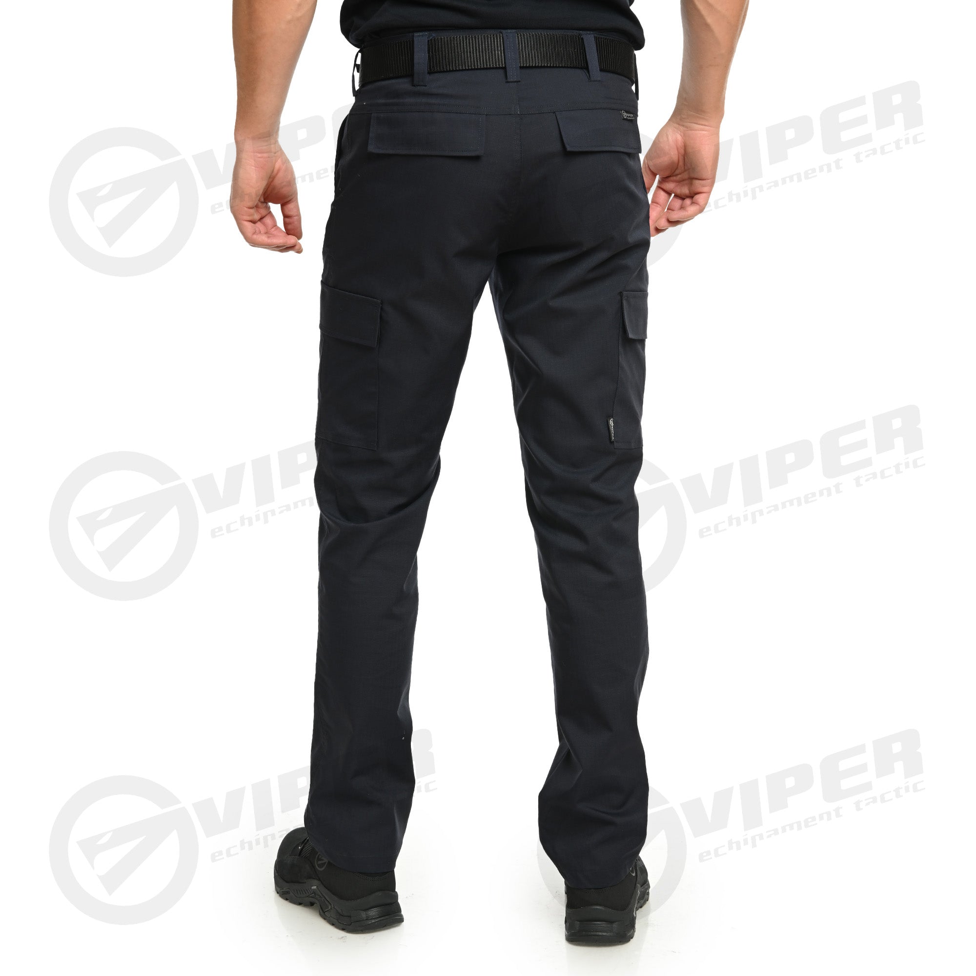 PANTALONI VIPER® BDU-FLEX (MATERIAL ELASTIC)