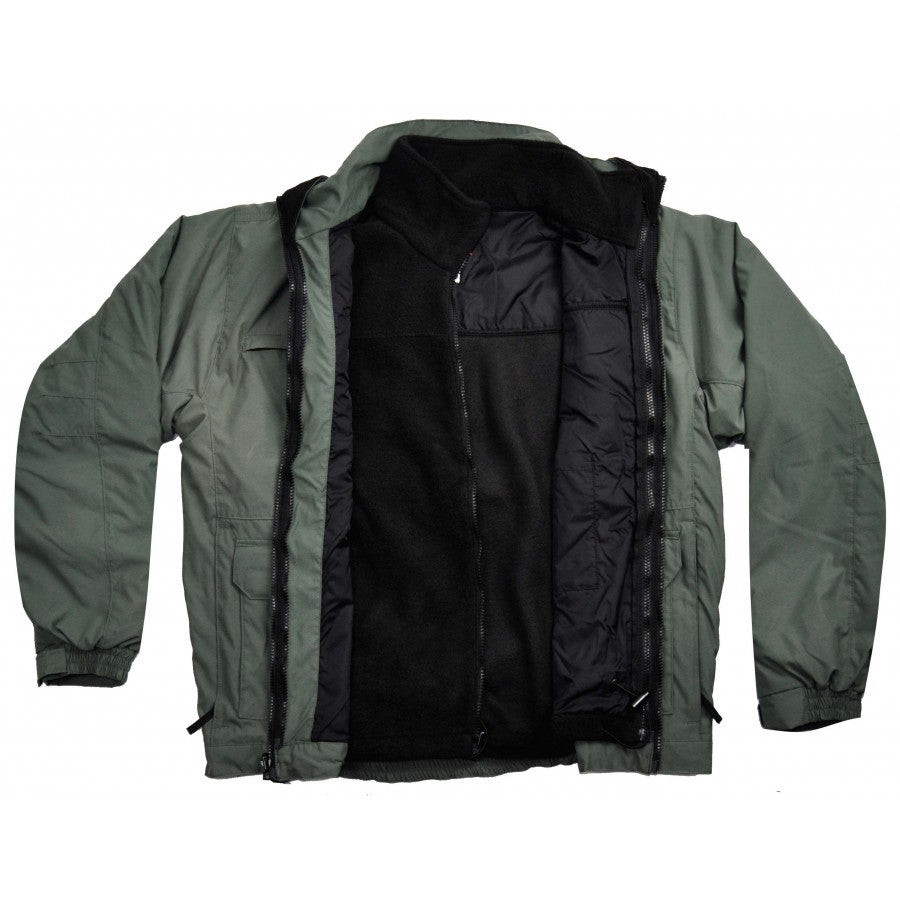 TRU-SPEC 24-7 SERIES 3 in 1 jacket