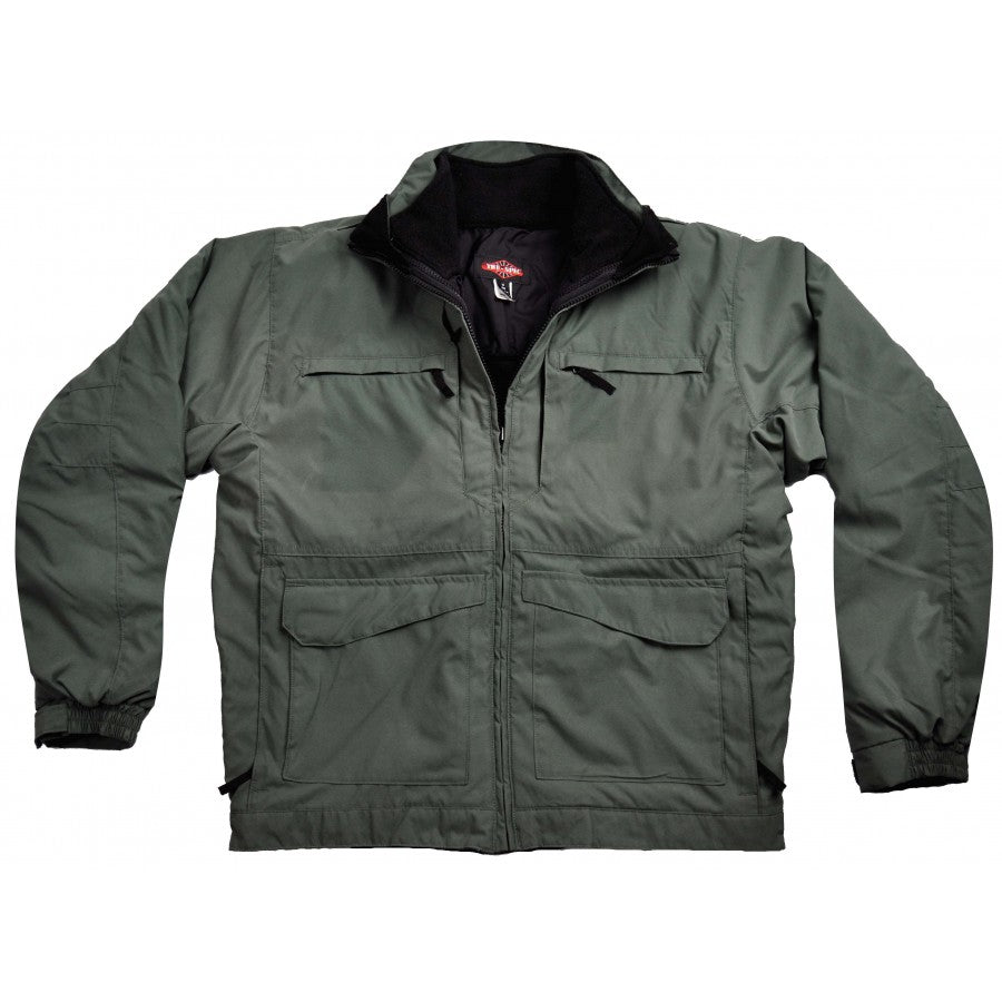 TRU-SPEC 24-7 SERIES 3 in 1 jacket