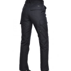 BDU pants - ladies (NEW) 