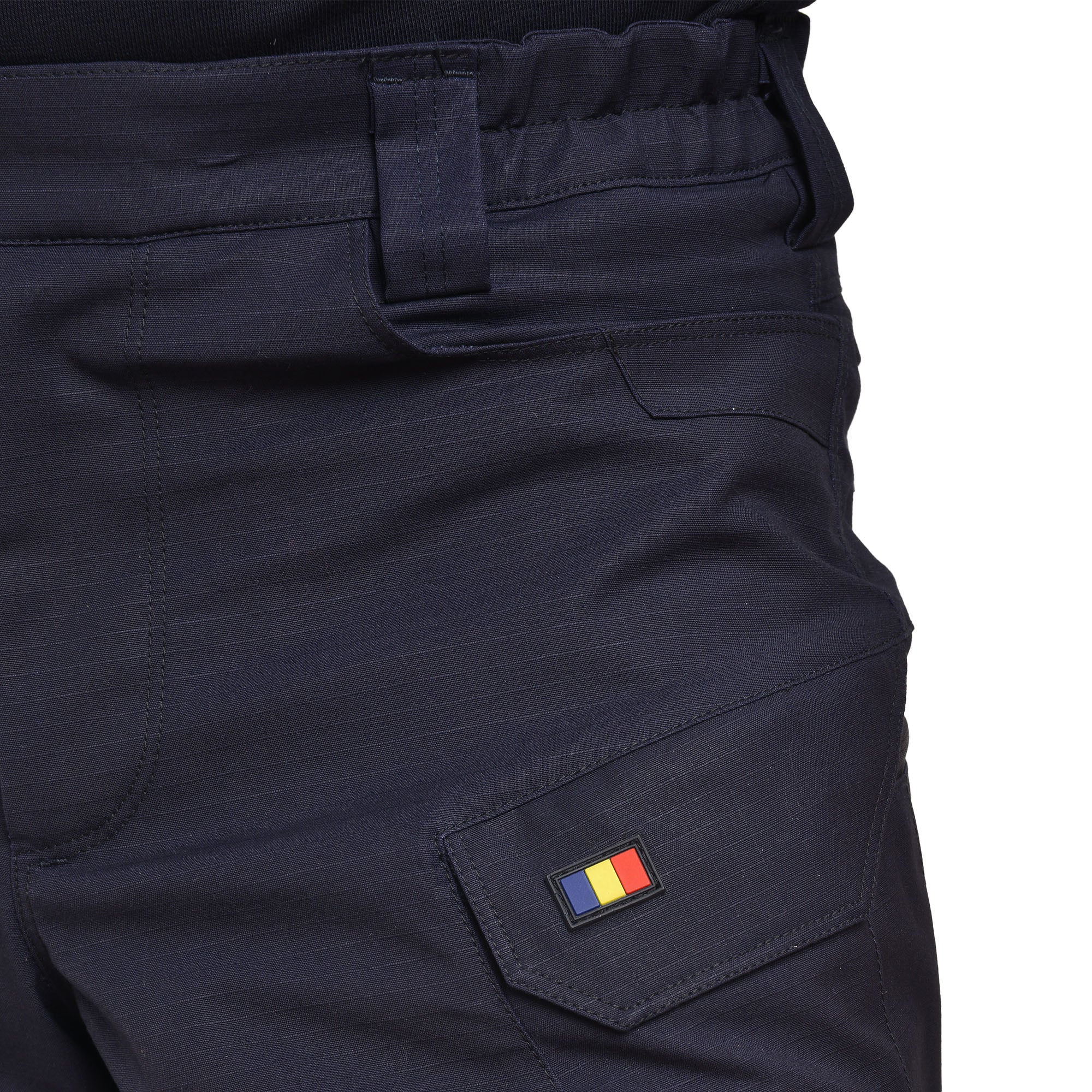 TACTICA® Police Pants