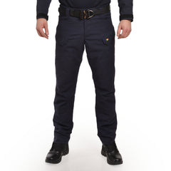 TACTICA® Police Pants