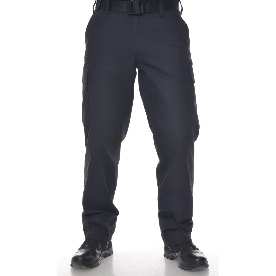 PANTALONI VIPER® BDU (RIPSTOP NEGRU)