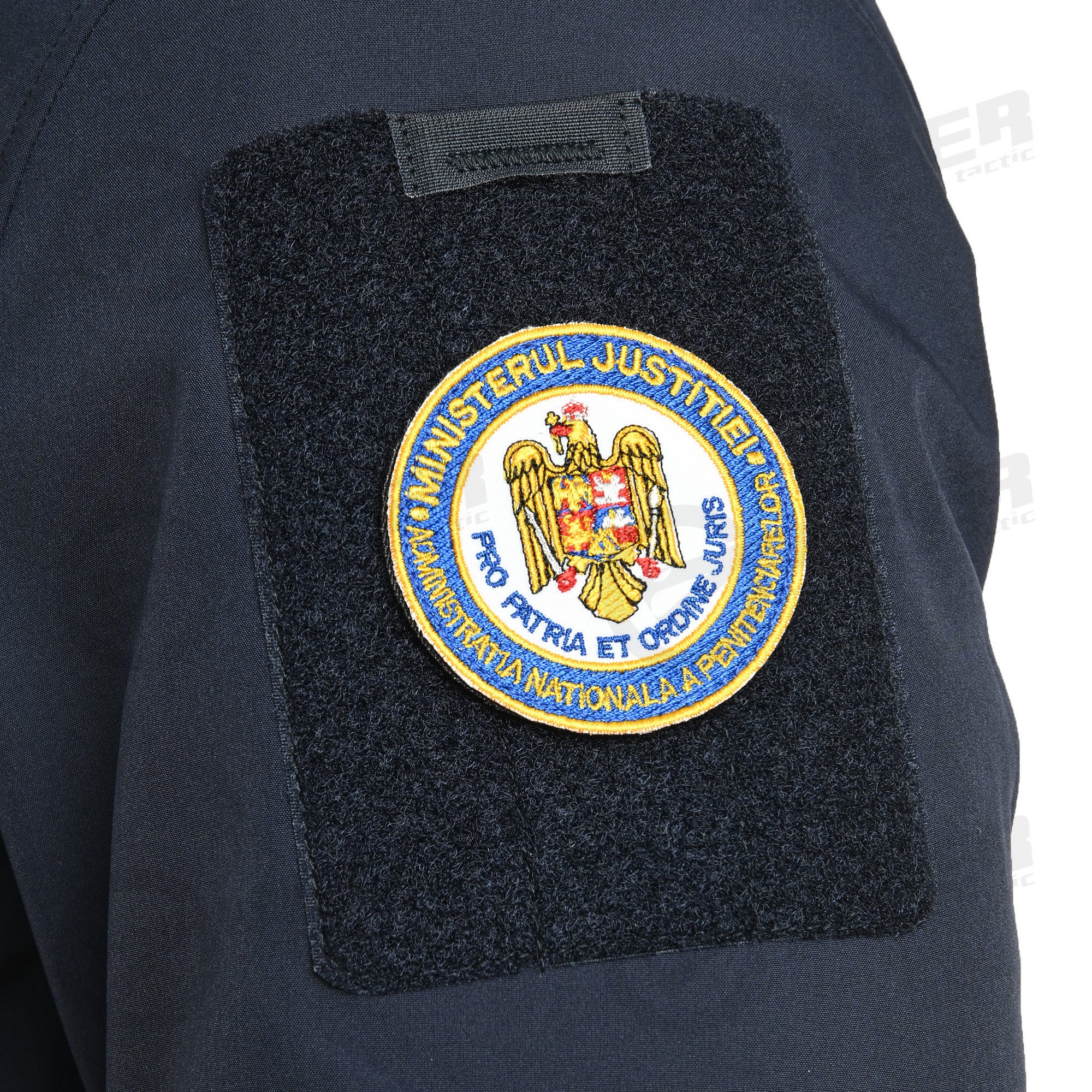 Geaca Viper® Duty Softshell (Cu căptușeală detașabilă)