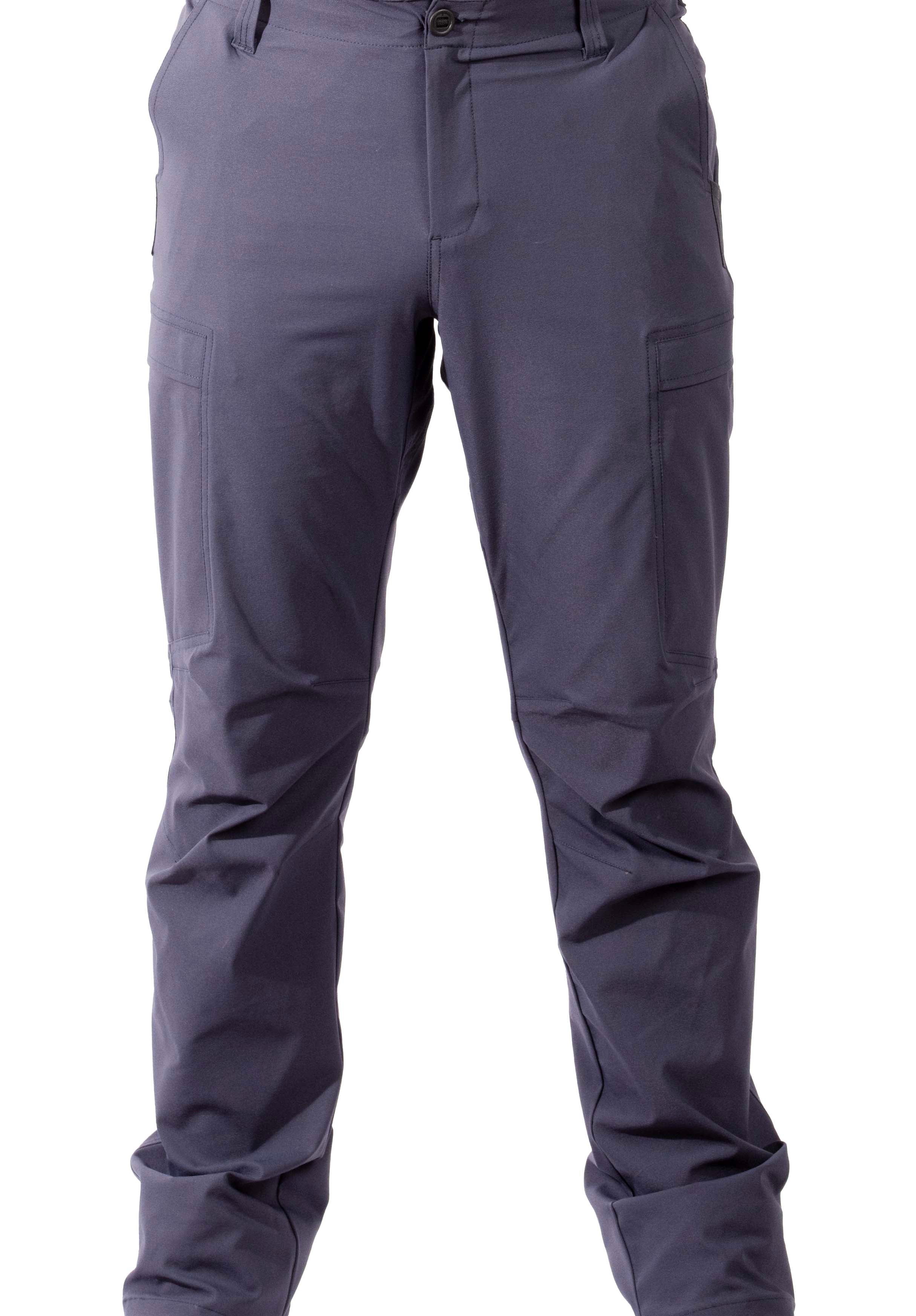 TACTICA PANTS