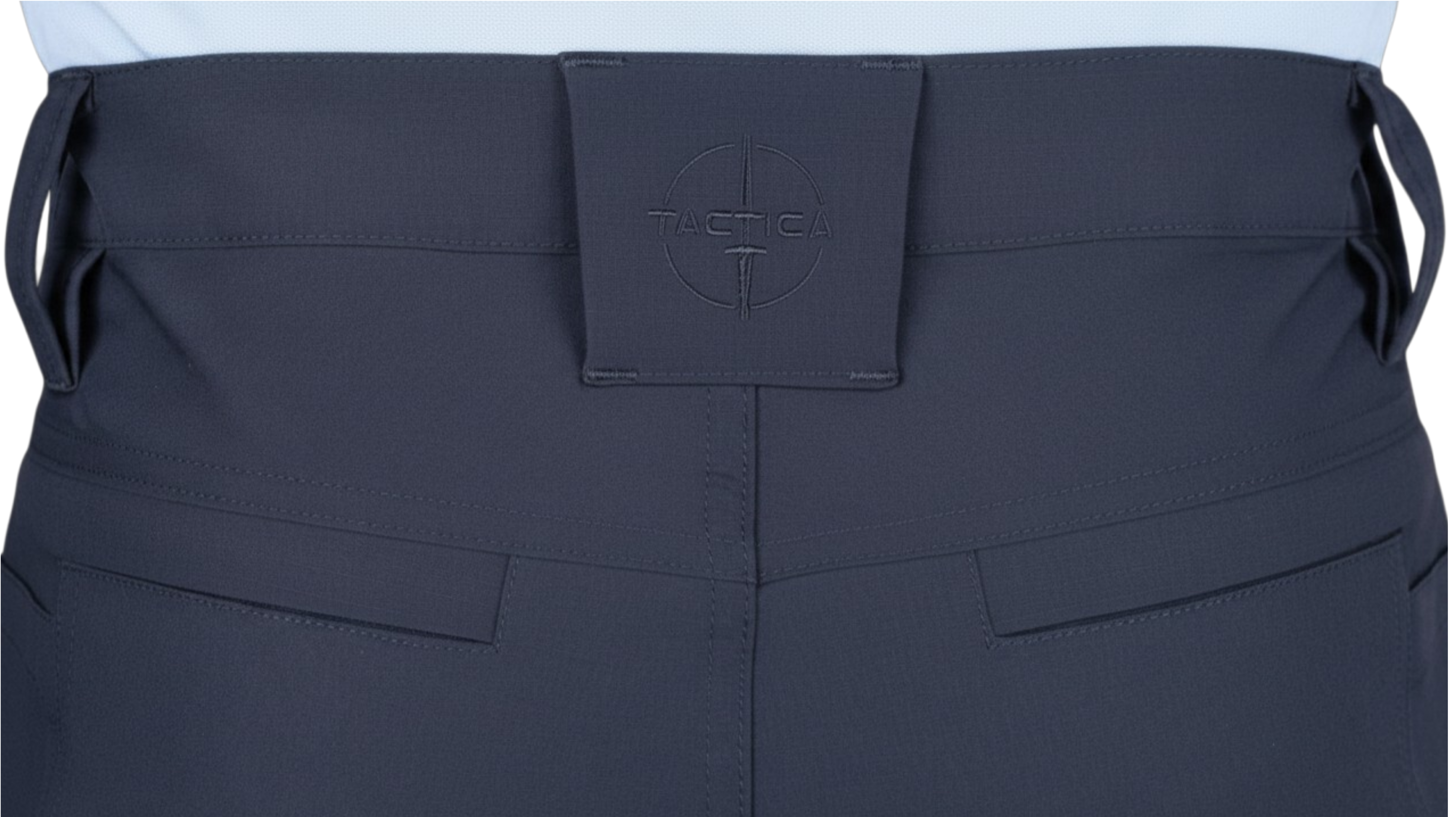 TACTICA® Pants