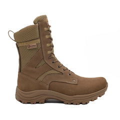 Bocanci VIPER® Combat Desert Extreme Summer (GEN II)