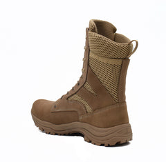 Bocanci VIPER® Combat Desert Extreme Summer (GEN II)