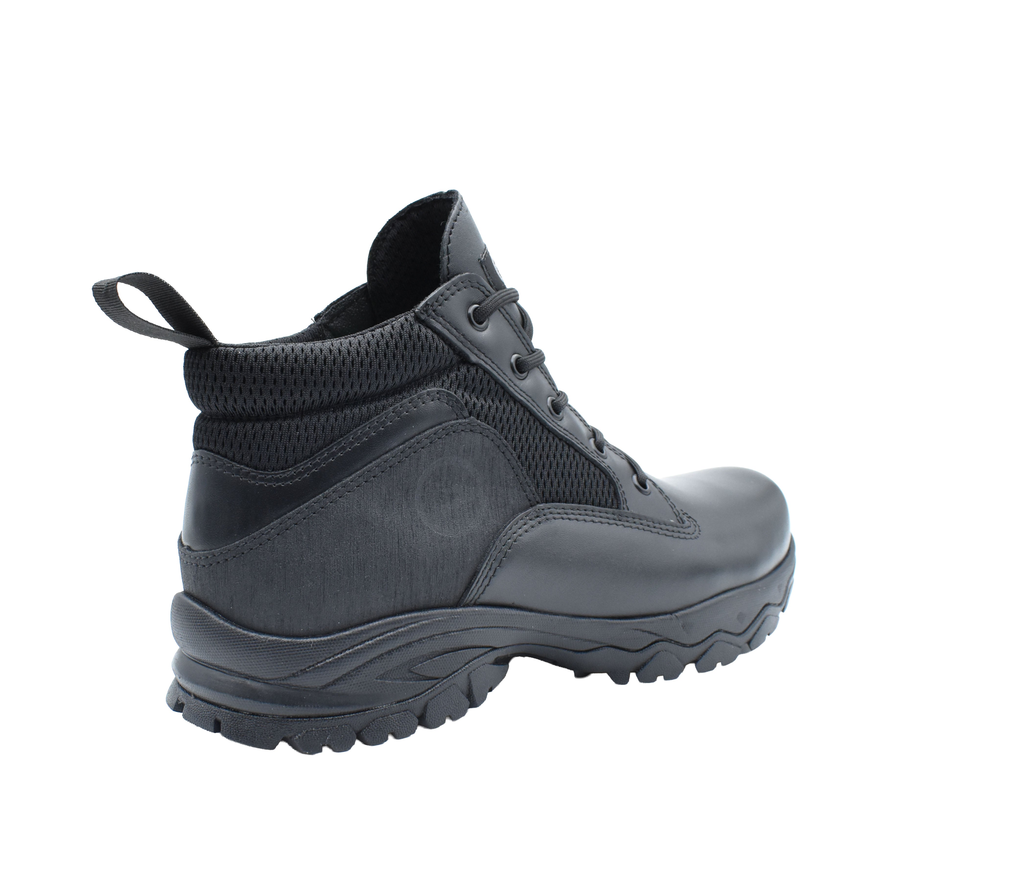 Gheata SIAS Black Extreme Summer