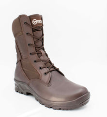 Bocanci Viper 2 - Brown