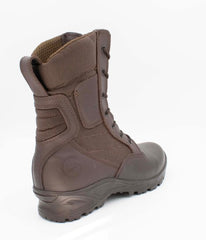 Bocanci Viper 2 - Brown