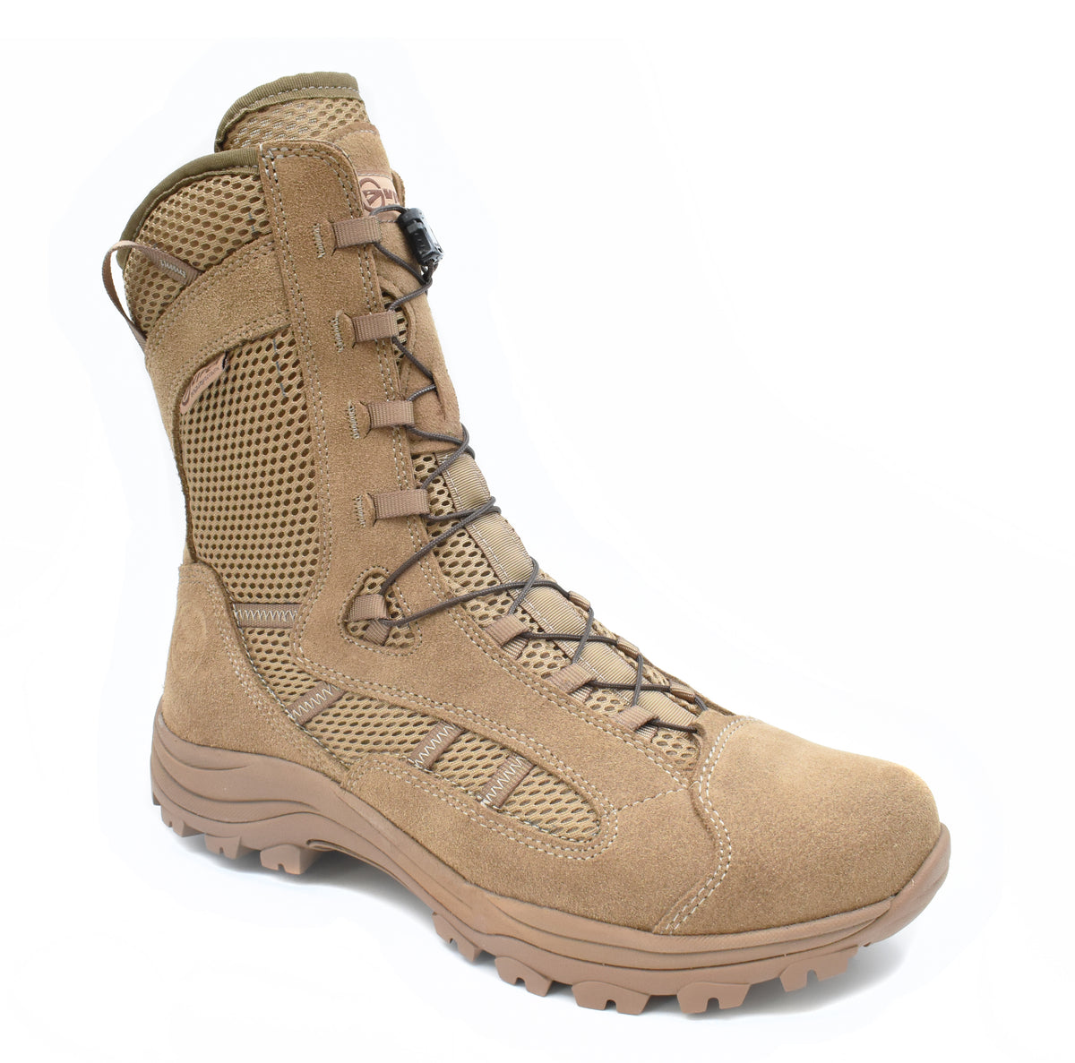 Bocanci VIPER® AIR Desert (Gen. II)