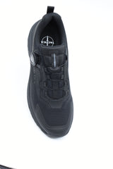 Tactica® Duty Dial