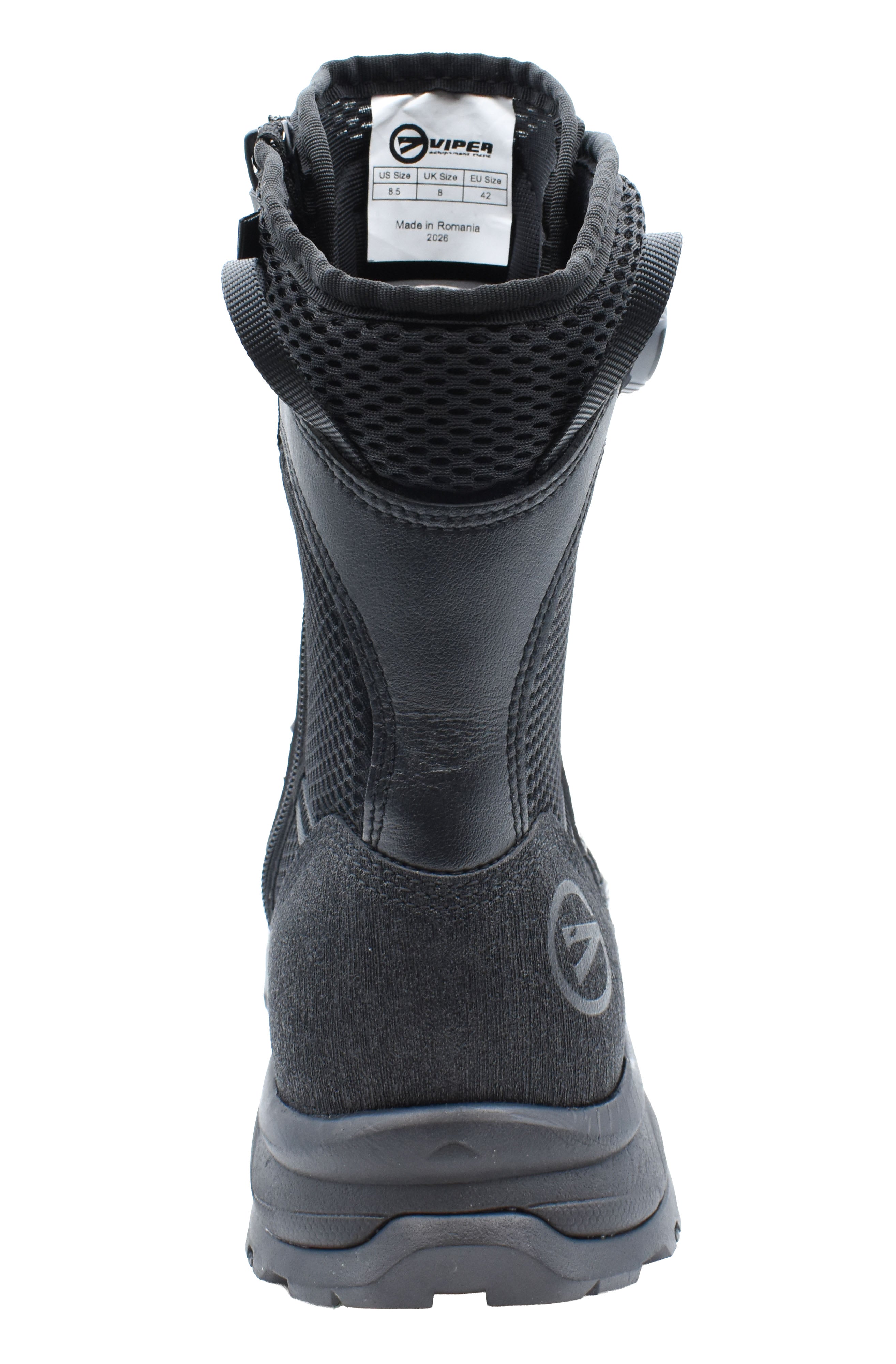 VIPER® AIR  Dial  cu fermoar