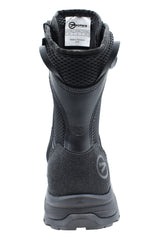 VIPER® AIR  Dial  cu fermoar