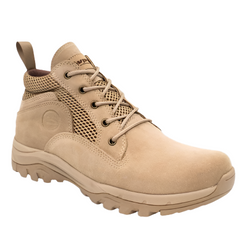 Gheata SIAS - Desert