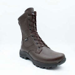 Bocanci VIPER® Urban E1 Brown (de iarna)