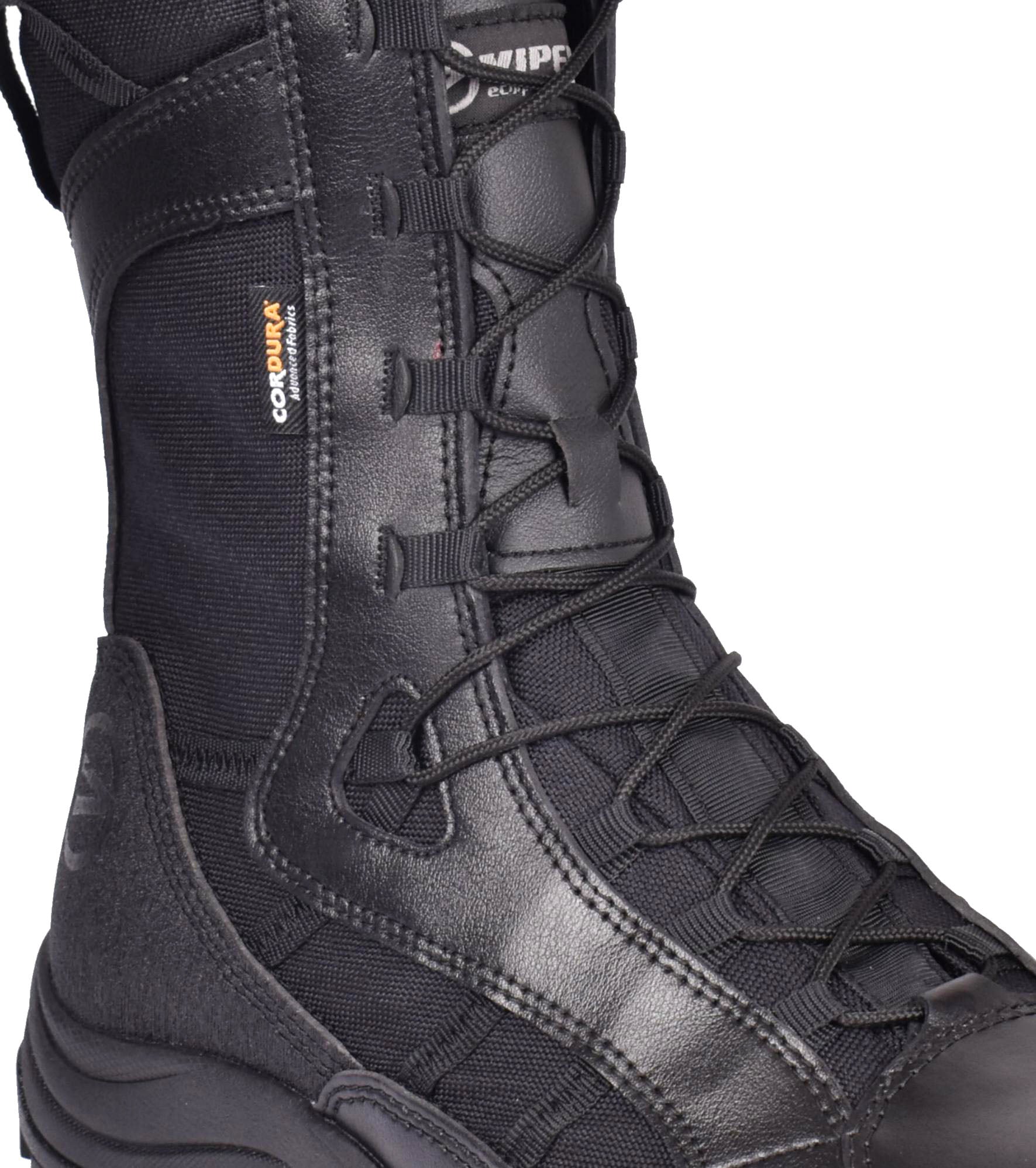 Bocanci VIPER® AIR - Cordura®