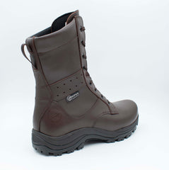 Bocanci VIPER® Urban E1 Brown (de iarna)