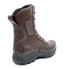 Bocanci VIPER® 2 ARMATA - BROWN