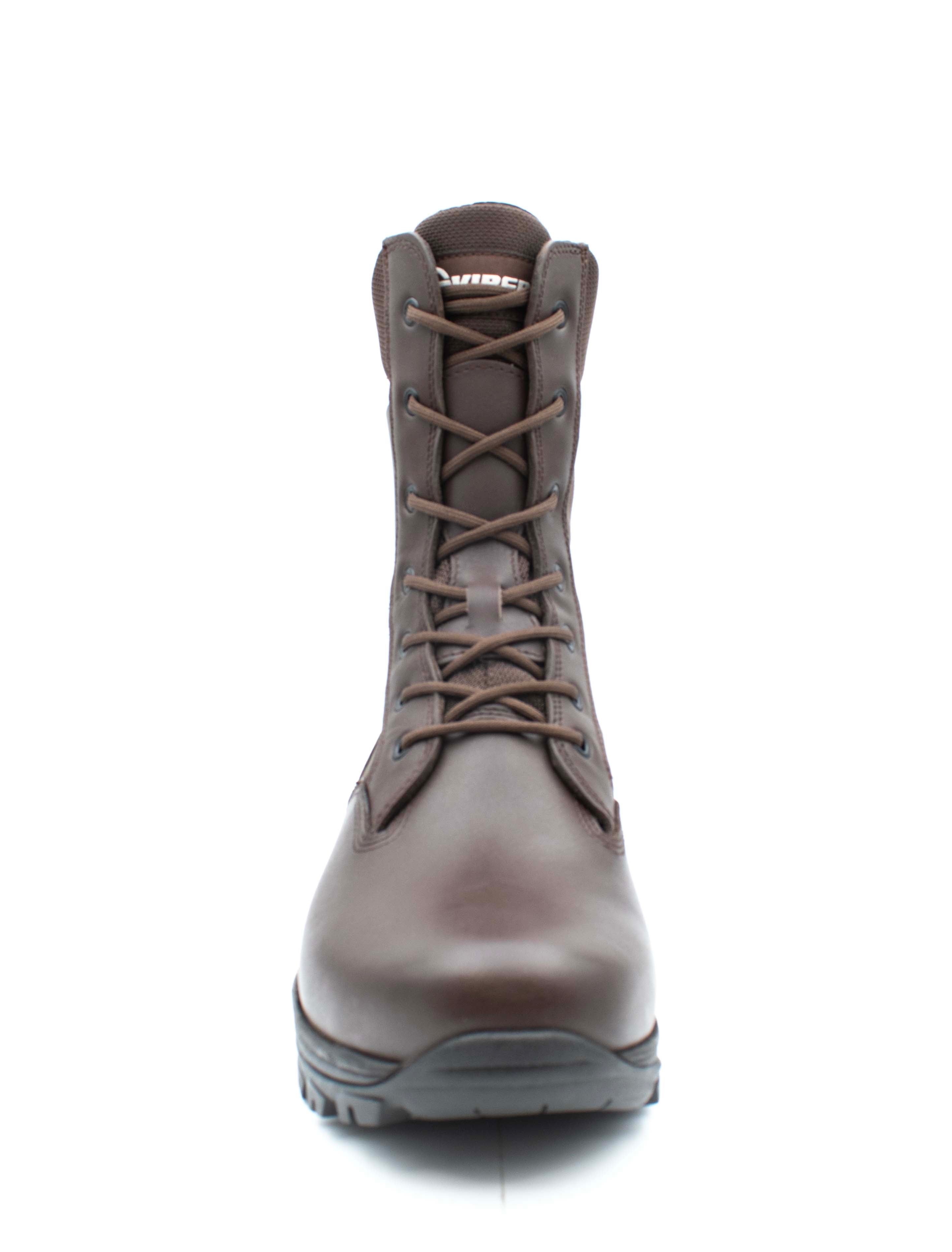 Bocanci VIPER® 2 ARMATA - BROWN