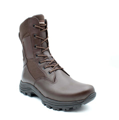 Bocanci VIPER® 2 ARMATA - BROWN