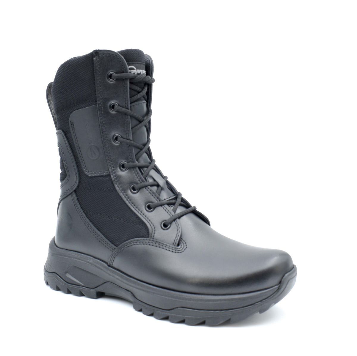 Bocanci VIPER® 2 ICE-GRIP