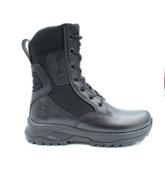 Bocanci VIPER® 2 ICE-GRIP