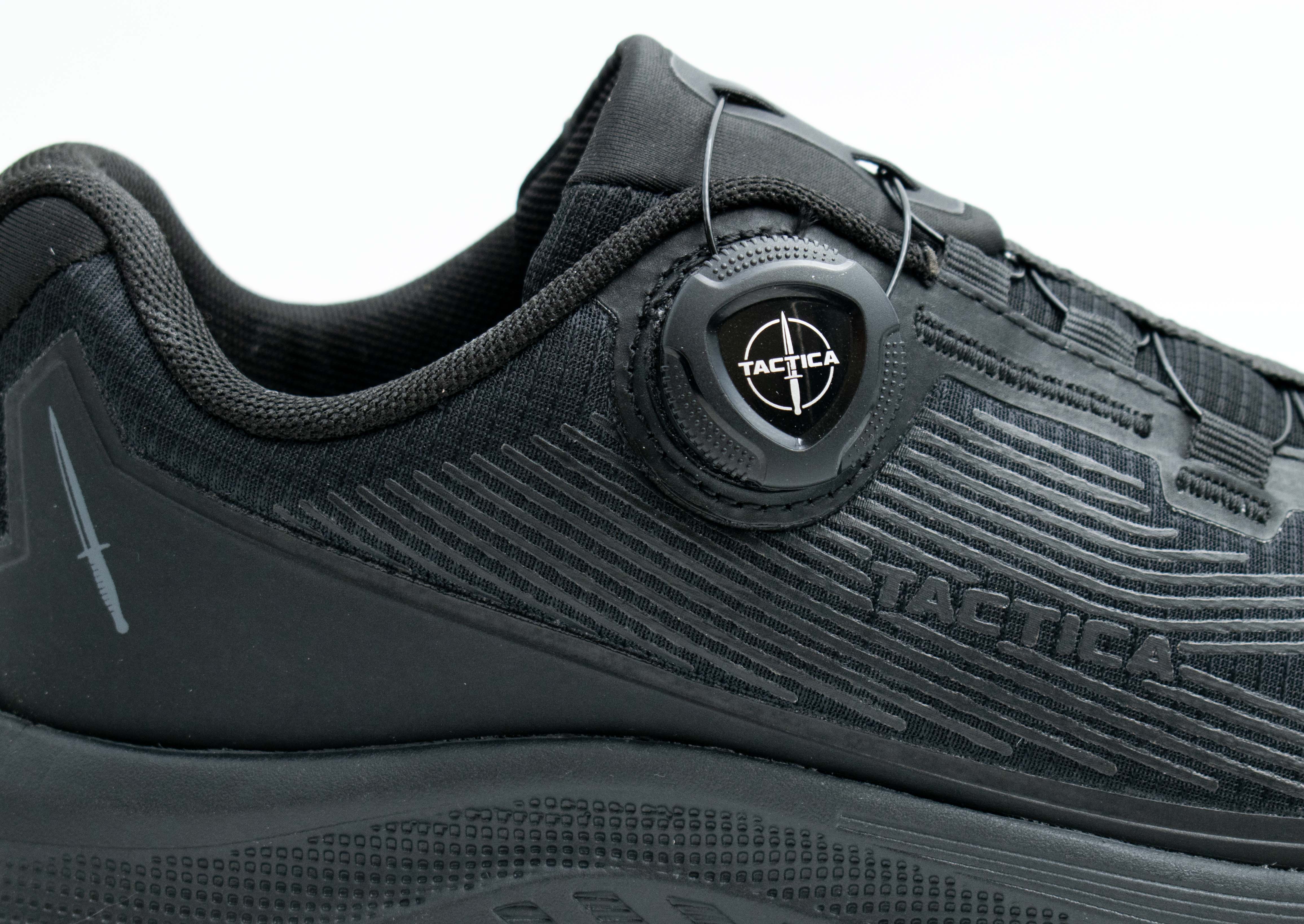 TACTICA® VIPERI  PROFESSIONAL