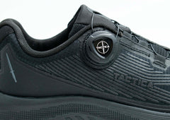 TACTICA® VIPERI  PROFESSIONAL