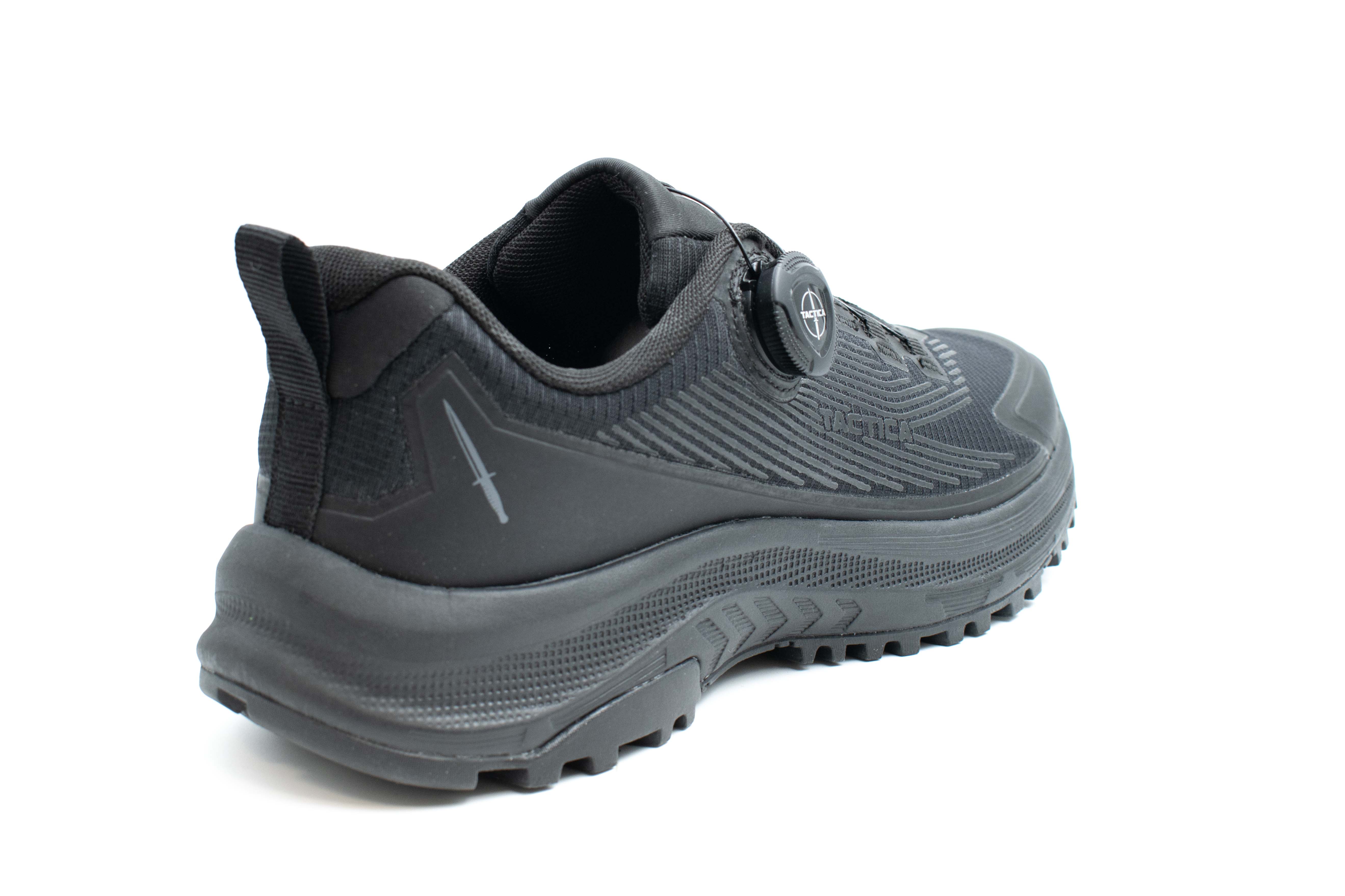 TACTICA® VIPERI  PROFESSIONAL