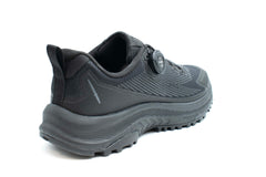 TACTICA® VIPERI  PROFESSIONAL