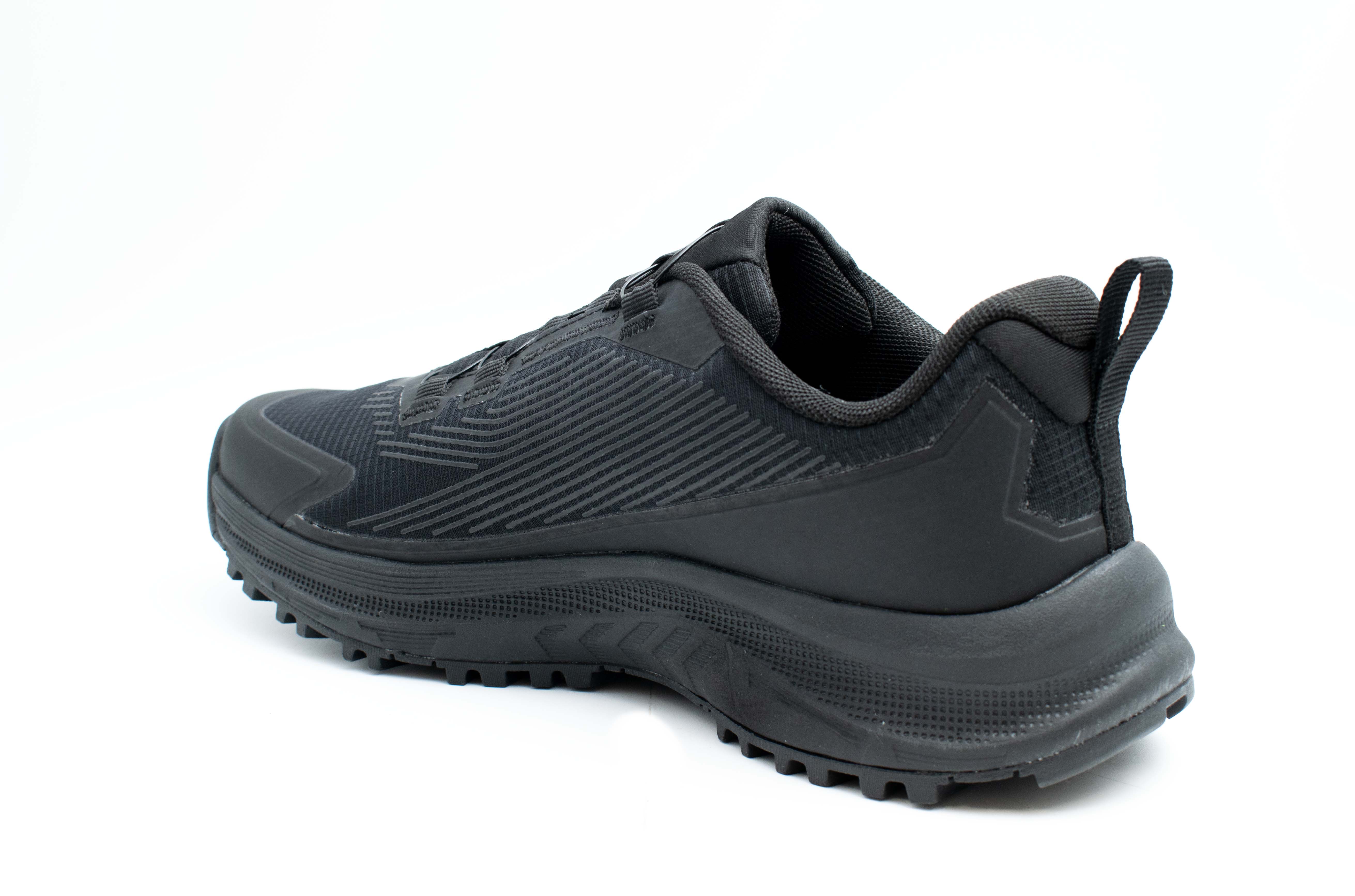 TACTICA® VIPERI  PROFESSIONAL