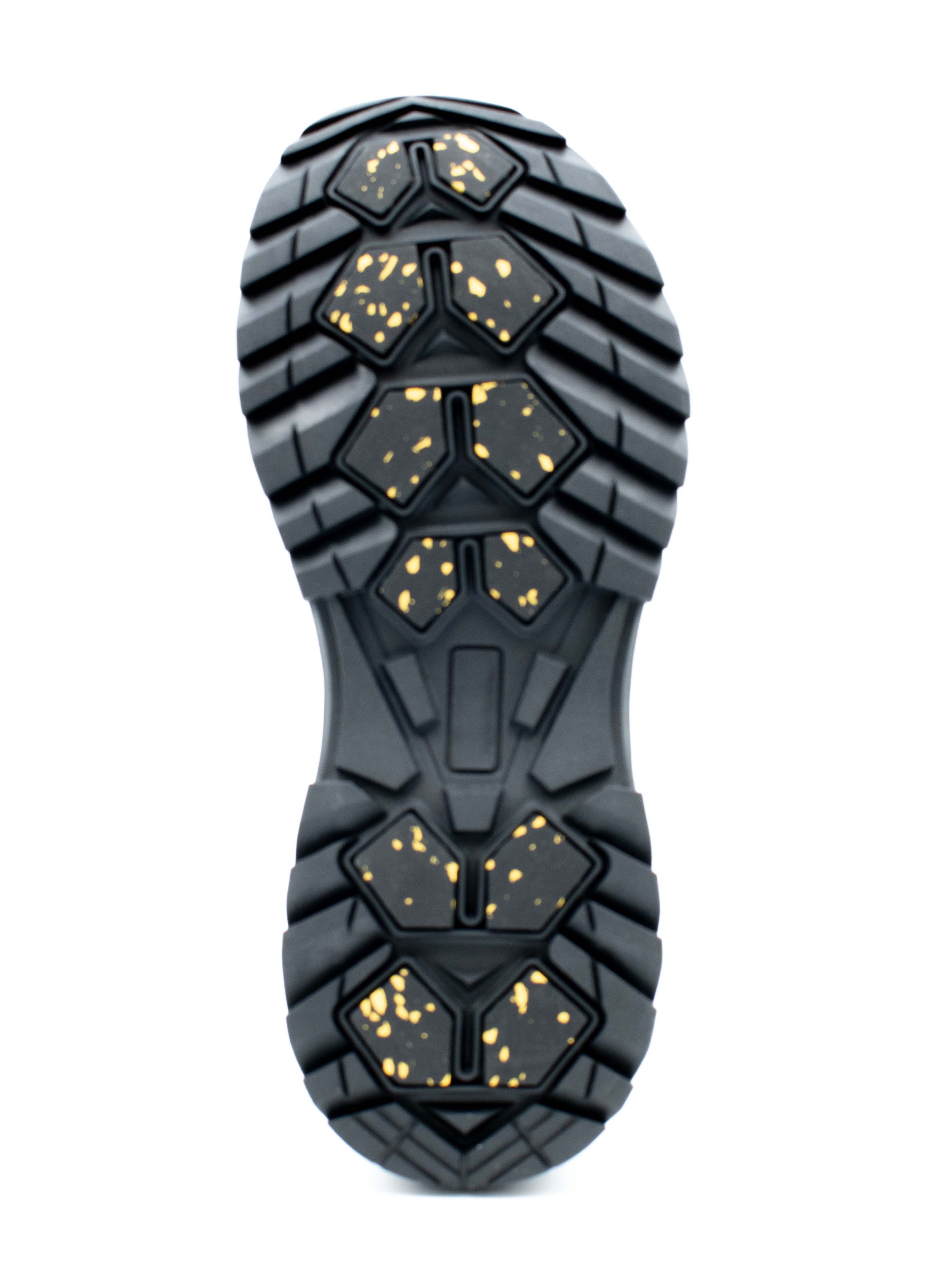 Bocanci VIPER® 2 ICE-GRIP