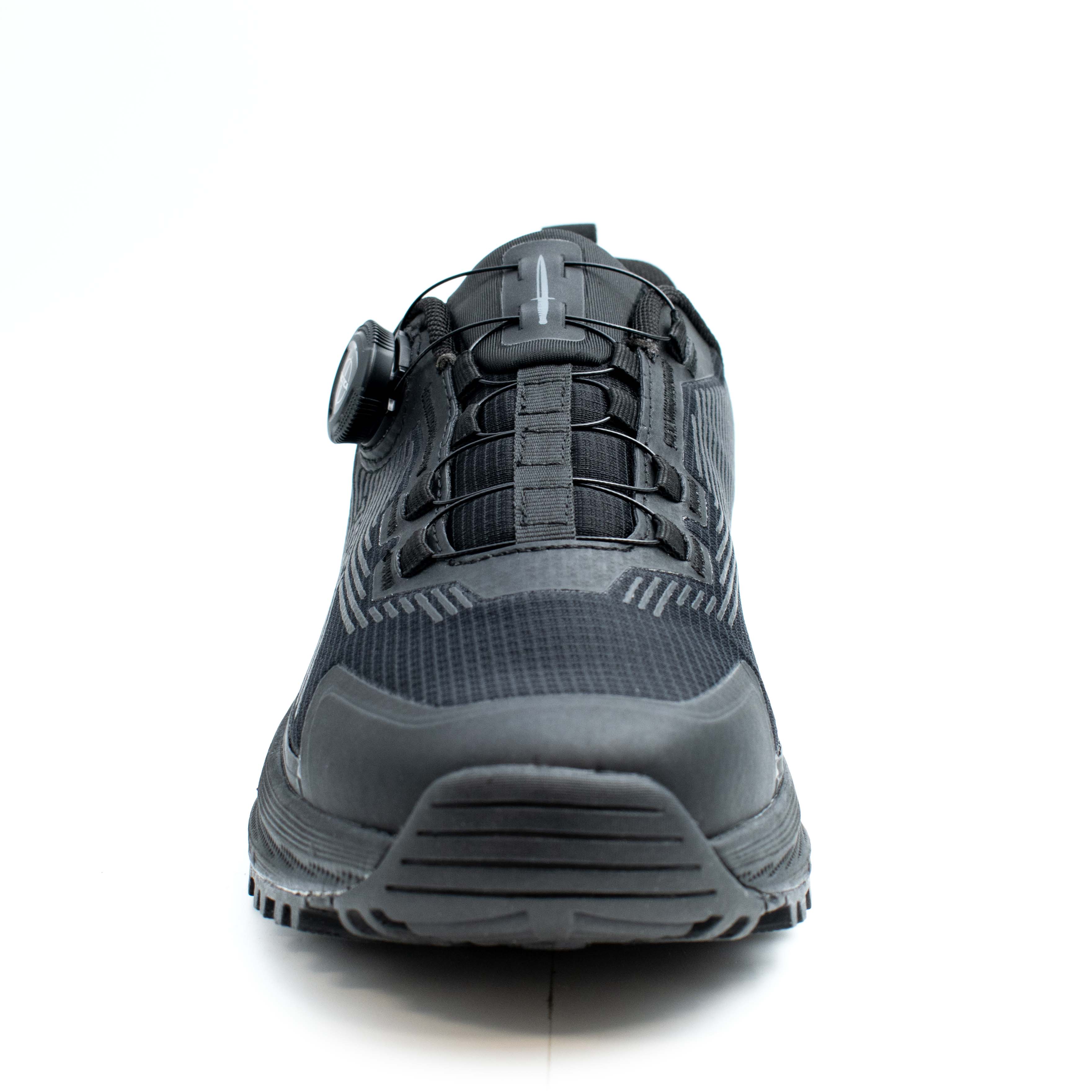 TACTICA® VIPERI  PROFESSIONAL