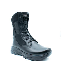 Bocanci VIPER® 2 ICE-GRIP