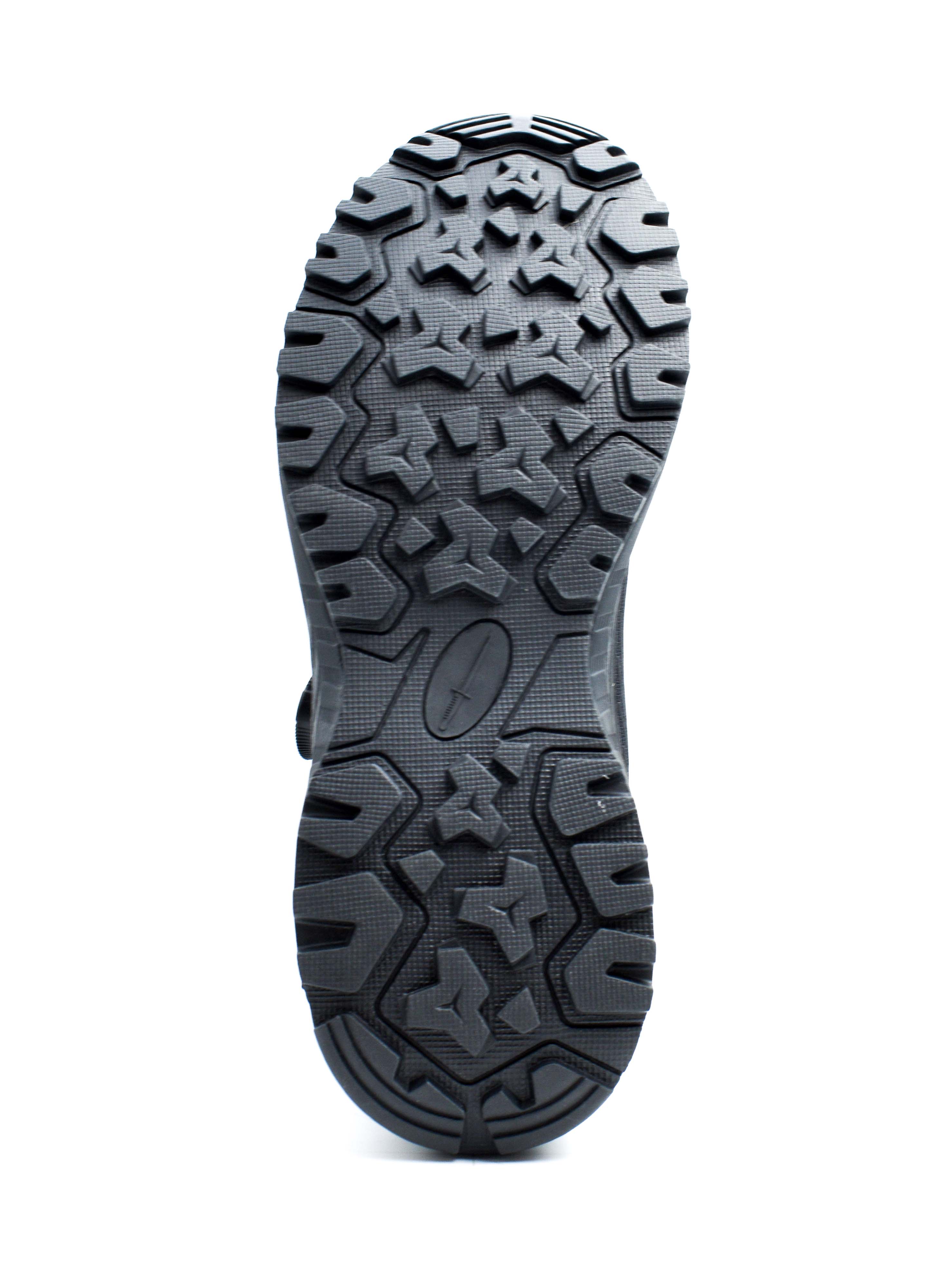 TACTICA® VIPERI  PROFESSIONAL