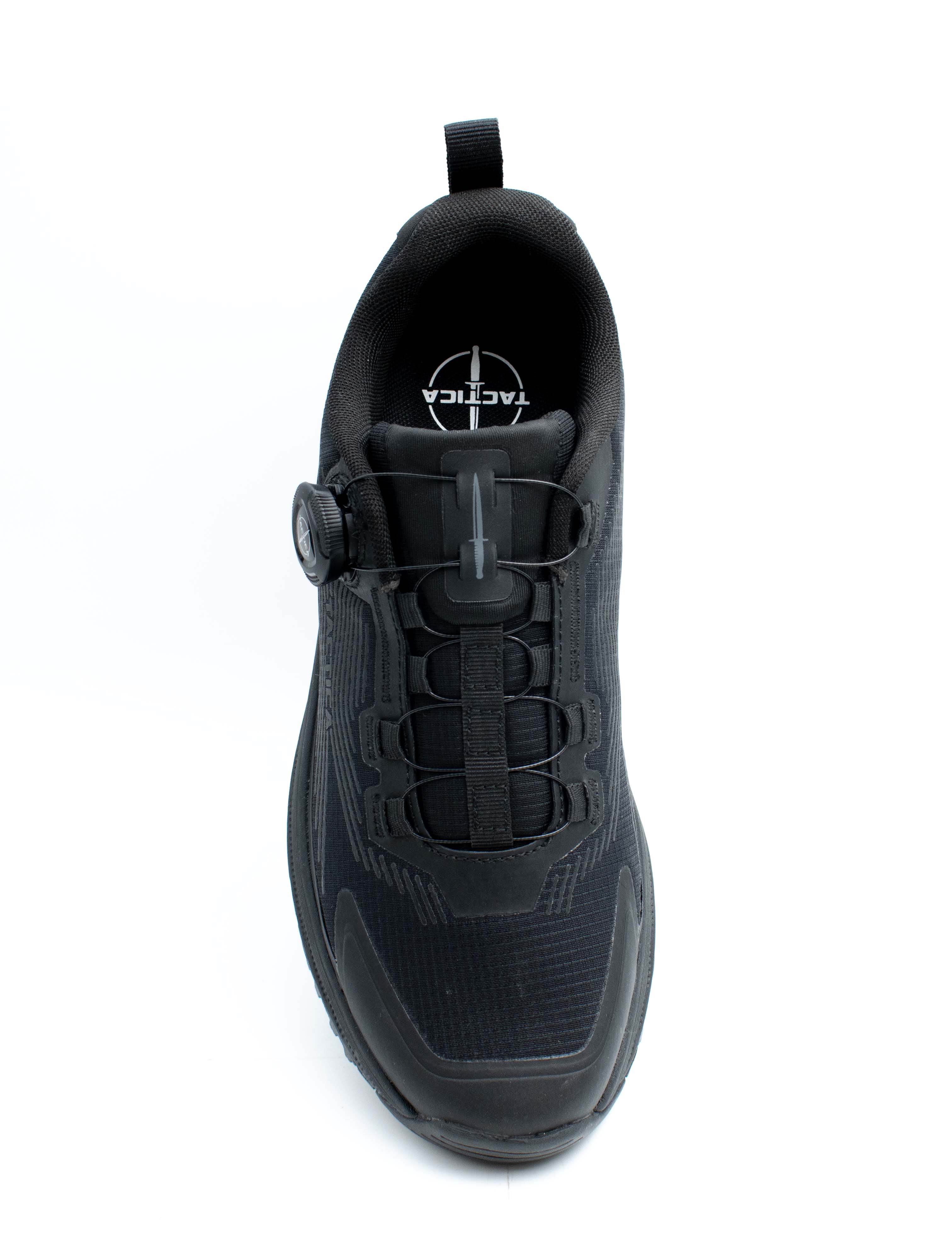 TACTICA® VIPERI  PROFESSIONAL