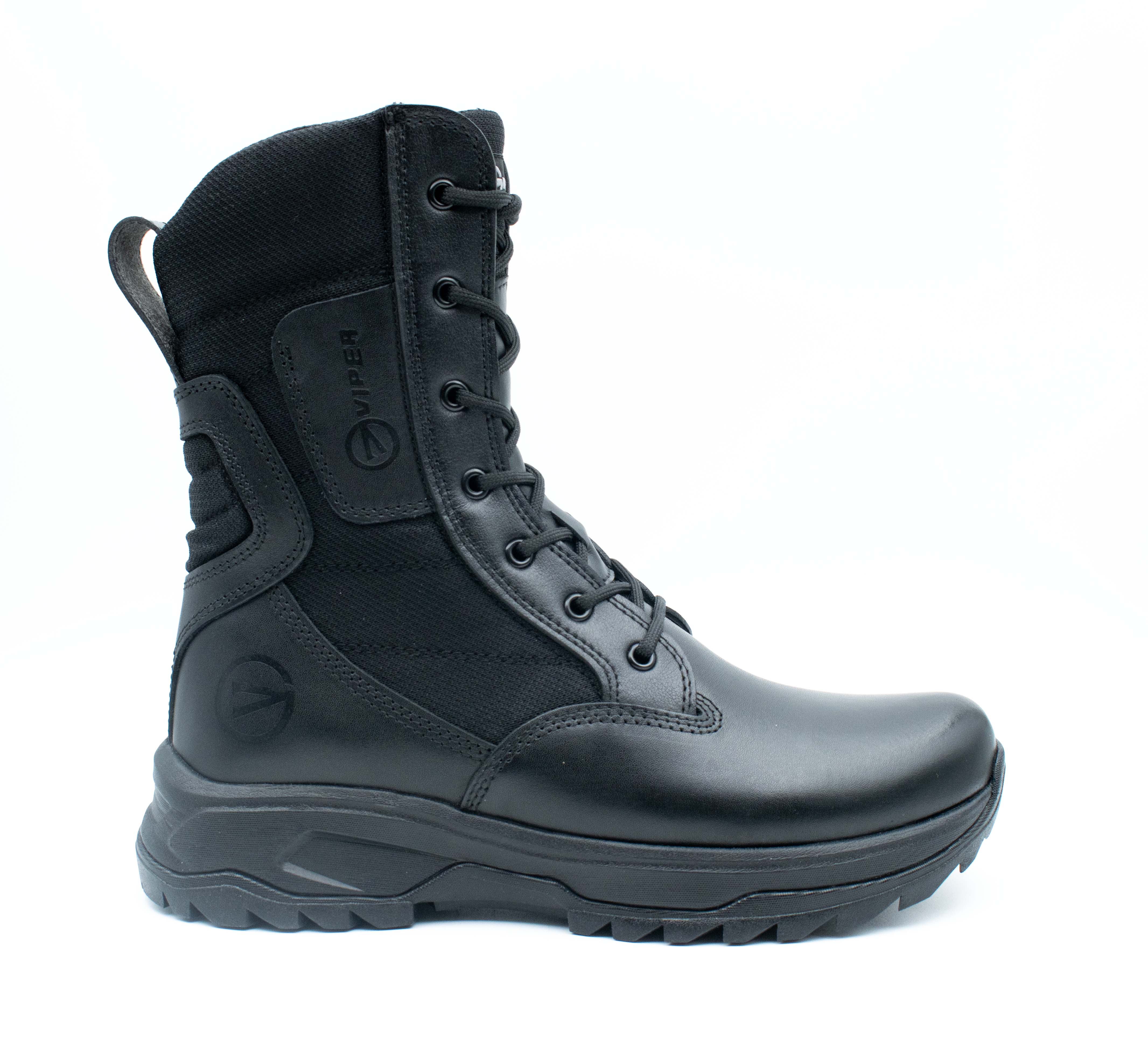 Bocanci VIPER® 2 ICE-GRIP