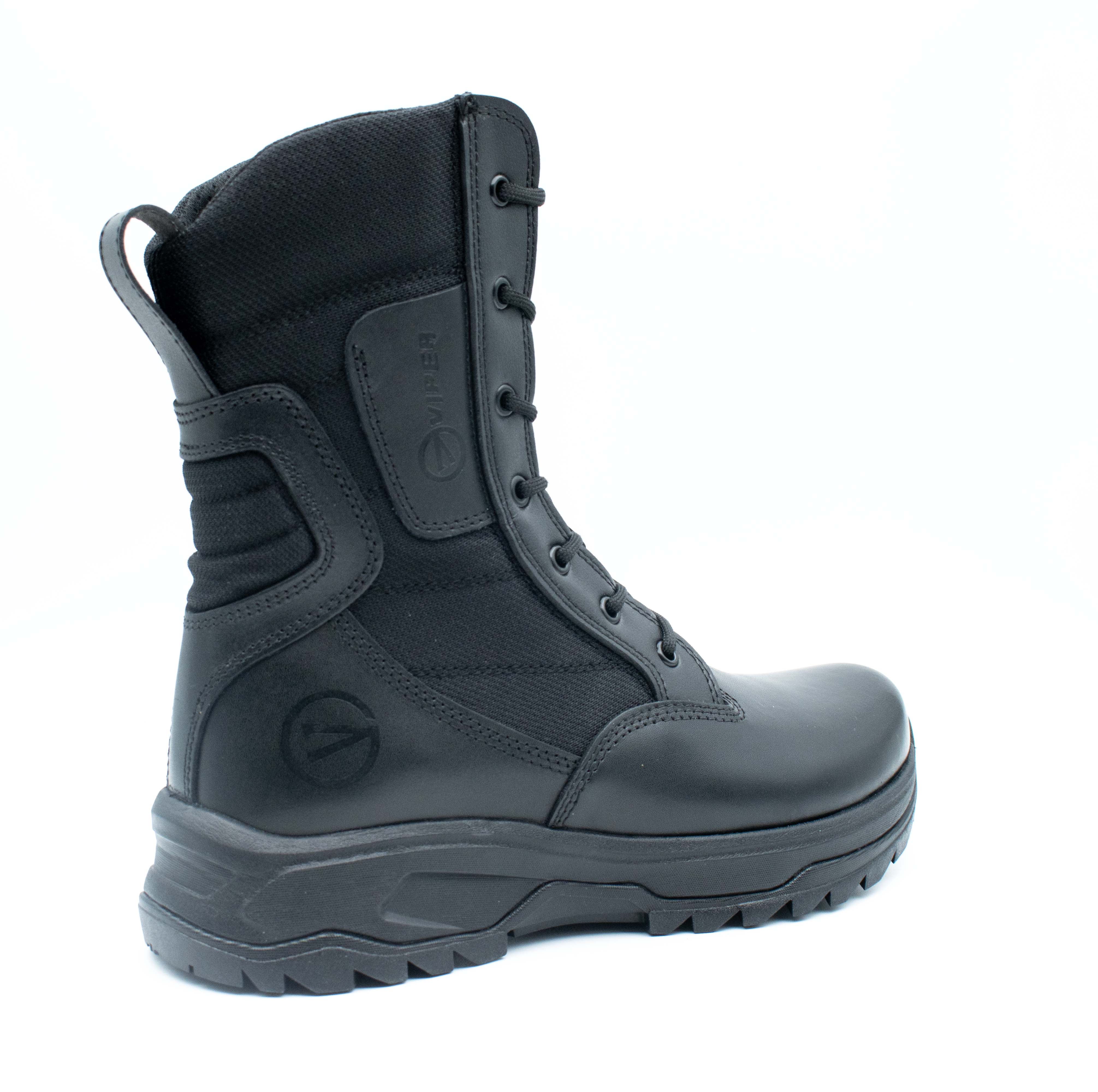 Bocanci VIPER® 2 ICE-GRIP