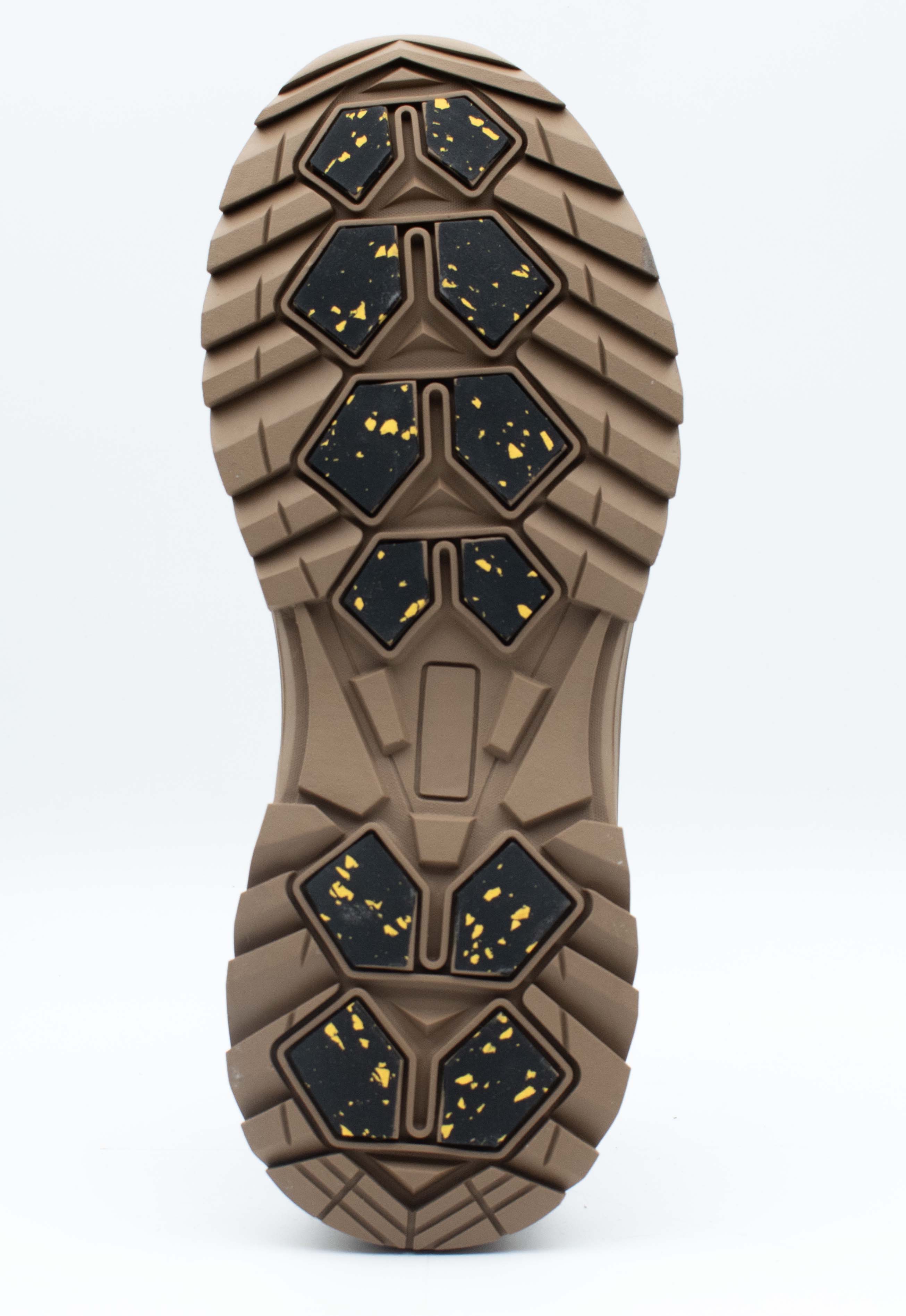 Bocanci VIPER® 2 ICE-GRIP