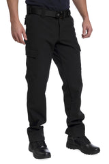 Pantaloni VIPER® BDU (Softshell, de iarna)