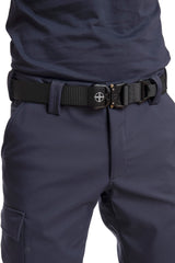 TACTICA Police Belt