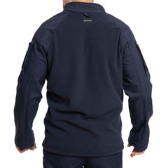 Bluză Tactică GEN 2 - de iarna (polar fleece/softshell)