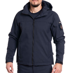 IPA Romania - Geaca Softshell