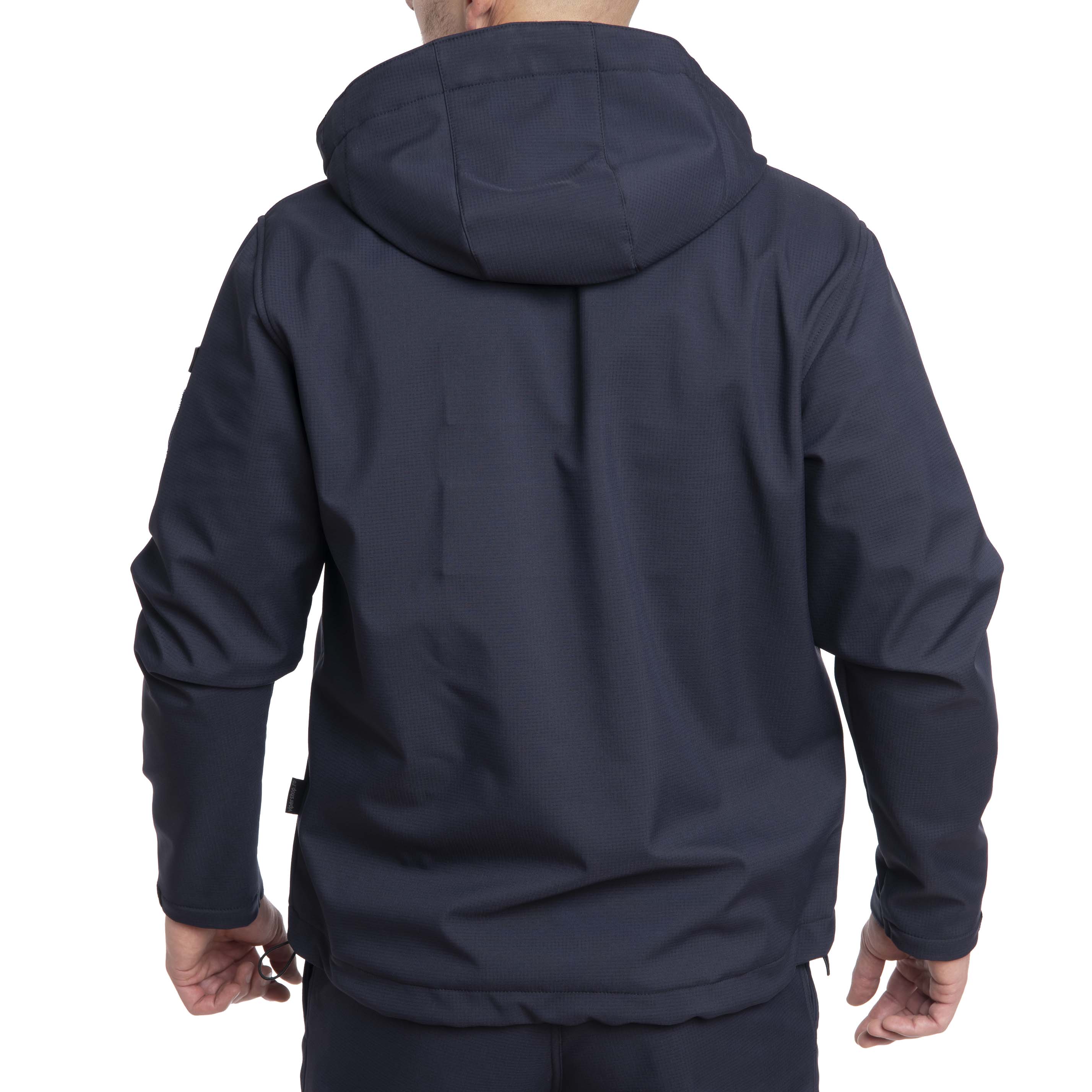 IPA Romania - Geaca Softshell