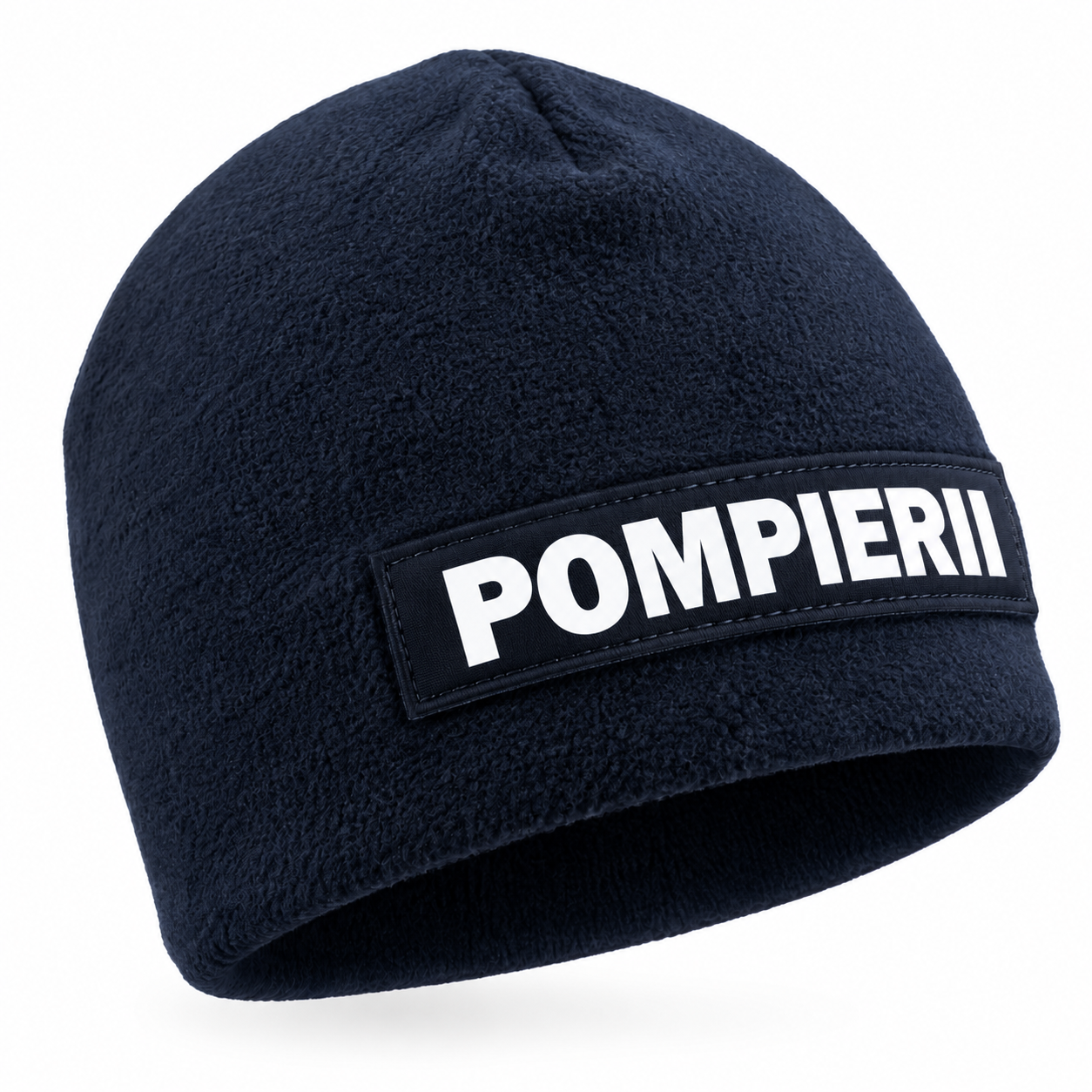Fes Polar Personalizat pentru Institutii